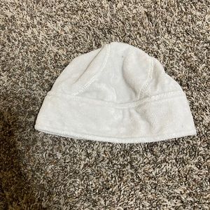 Sage Green Beanie